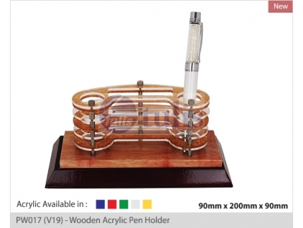 http://www.tulis.com.my/2193-3006-thickbox/pw017-v19-wooden-acrylic-pen-holder.jpg