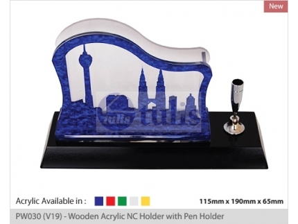 http://www.tulis.com.my/2197-3010-thickbox/pw030-v19-wooden-acrylic-nc-holder-with-pen-holder.jpg