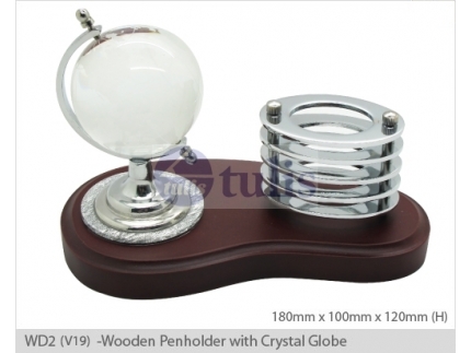 http://www.tulis.com.my/2199-3012-thickbox/wd2-v19-wooden-penholder-with-crystal-globe.jpg