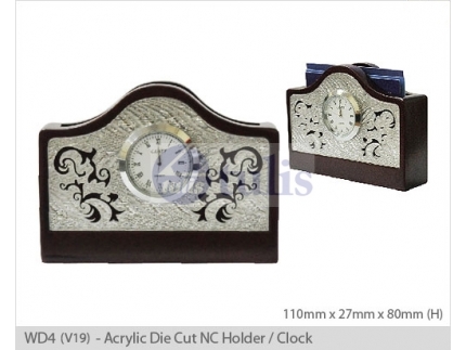http://www.tulis.com.my/2201-3014-thickbox/wd4-v19-acrylic-die-cut-nc-holder-clock.jpg
