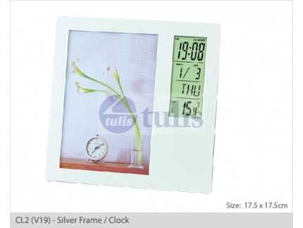 http://www.tulis.com.my/2203-3016-thickbox/cl2-v19-silver-frame-clock.jpg