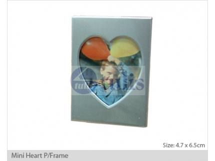 http://www.tulis.com.my/2204-3017-thickbox/mini-heart-photo-frame.jpg