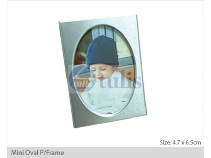 http://www.tulis.com.my/2205-3018-thickbox/mini-oval-photo-frame.jpg