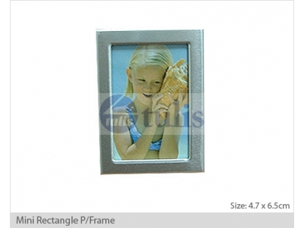http://www.tulis.com.my/2206-3019-thickbox/mini-rectangle-photo-frame.jpg