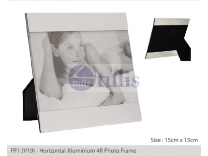 http://www.tulis.com.my/2207-3020-thickbox/pf1-v19-horizontal-aluminium-4r-photo-frame.jpg