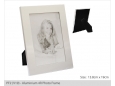 PF2 (V19) - Aluminium 4R Photo Frame