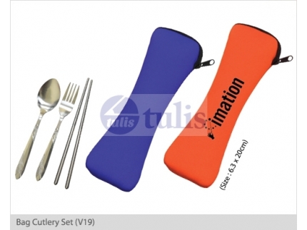 http://www.tulis.com.my/2210-3023-thickbox/bag-cutlery-set-v19.jpg