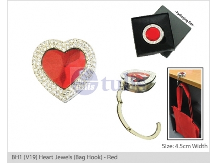 http://www.tulis.com.my/2211-3024-thickbox/bh1-v19-heart-jewels-bag-hook-red.jpg