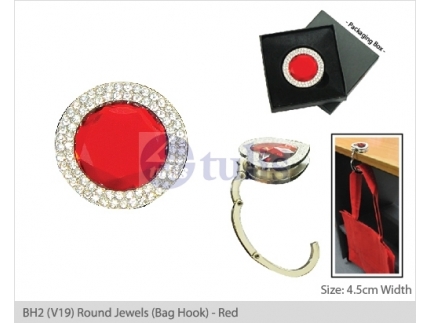 http://www.tulis.com.my/2212-3025-thickbox/bh2-v19-round-jewels-bag-hook-red.jpg