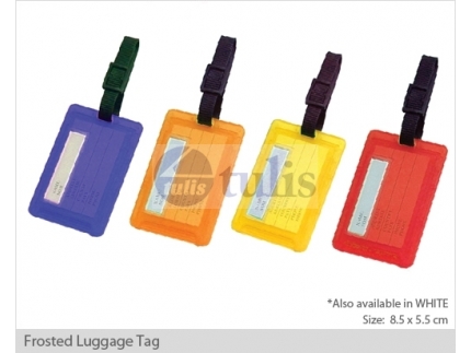 http://www.tulis.com.my/2213-3026-thickbox/frosted-luggage-tag.jpg