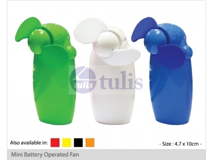 http://www.tulis.com.my/2215-3028-thickbox/mini-battery-operated-fan.jpg