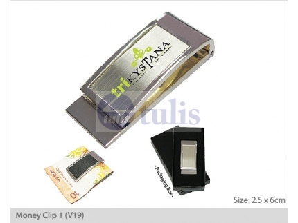 http://www.tulis.com.my/2216-3029-thickbox/money-clip-1-v19.jpg