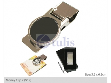 http://www.tulis.com.my/2217-3030-thickbox/money-clip-2-v19.jpg