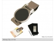 Money Clip 2 (V19)