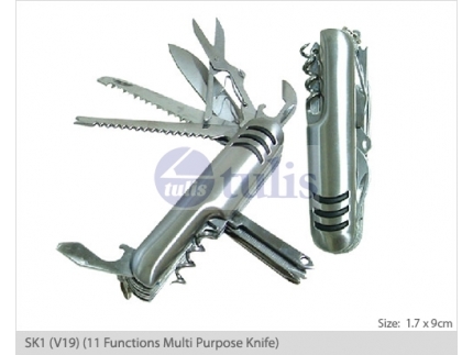 http://www.tulis.com.my/2218-3031-thickbox/sk1-v19-11-functions-multi-purpose-knife.jpg