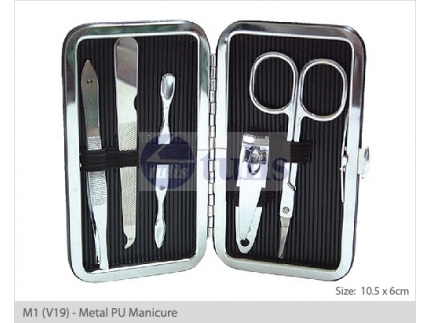 http://www.tulis.com.my/2221-3034-thickbox/m1-v19-metal-pu-manicure.jpg