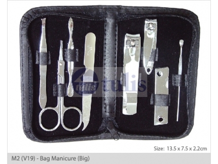 http://www.tulis.com.my/2222-3035-thickbox/m2-v19-bag-manicure-big.jpg