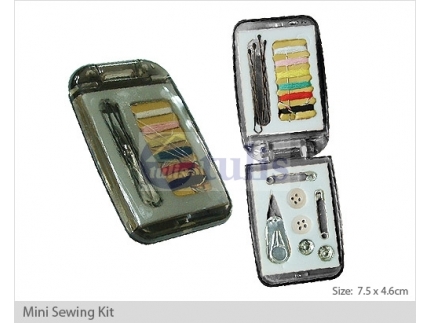 http://www.tulis.com.my/2225-3038-thickbox/mini-sewing-kit.jpg