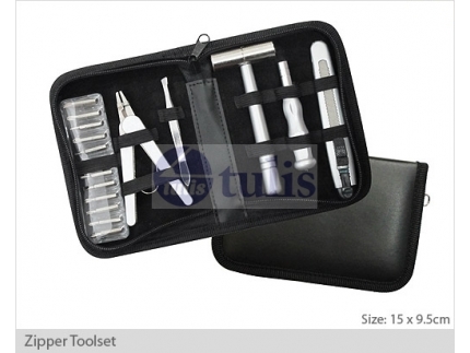 http://www.tulis.com.my/2226-3039-thickbox/zipper-toolset.jpg