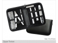 Zipper Toolset