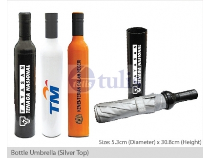 http://www.tulis.com.my/2228-3041-thickbox/bottle-umbrella-silver-top.jpg
