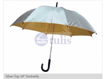 http://www.tulis.com.my/2231-3044-thickbox/silver-top-24-inch-umbrella.jpg