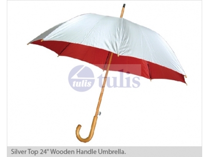 http://www.tulis.com.my/2232-3045-thickbox/silver-top-24-inch-wooden-handle-umbrella.jpg