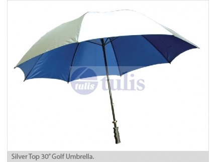 http://www.tulis.com.my/2233-3046-thickbox/silver-top-30-inch-golf-umbrella.jpg