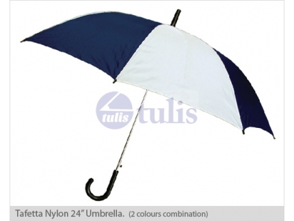 http://www.tulis.com.my/2234-3047-thickbox/tafetta-nylon-24-umbrella-2-colours-combination.jpg