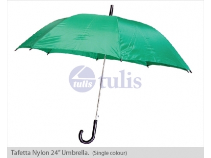 http://www.tulis.com.my/2235-3049-thickbox/tafetta-nylon-24-umbrella-single-colour.jpg