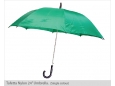 Tafetta Nylon 24 Umbrella. (Single Colour)