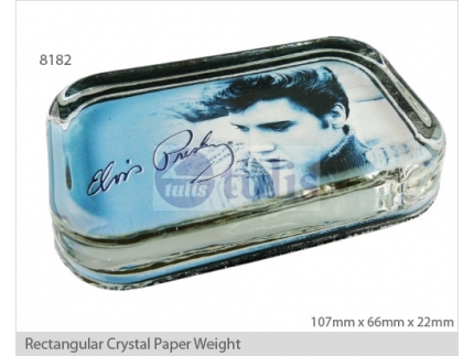 http://www.tulis.com.my/2237-3051-thickbox/8182-rectangular-crystal-paper-weight.jpg