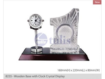 http://www.tulis.com.my/2238-3052-thickbox/8235-wooden-base-with-clock-crystal-display.jpg