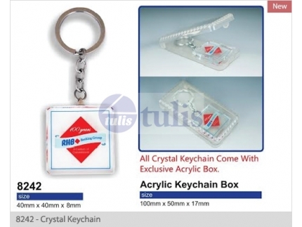 http://www.tulis.com.my/2243-3057-thickbox/8242-crystal-keychain.jpg