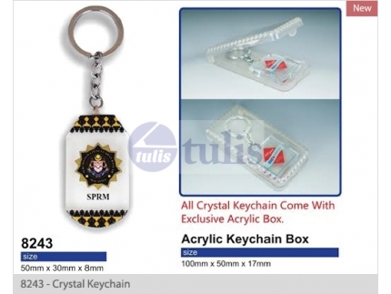 http://www.tulis.com.my/2244-3058-thickbox/8243-crystal-keychain.jpg