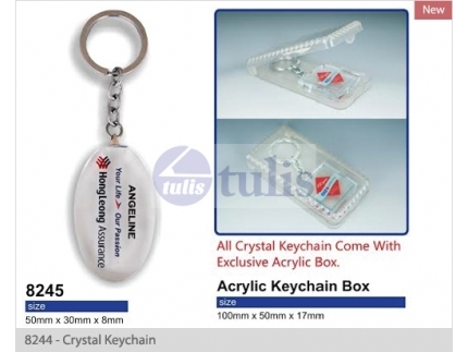http://www.tulis.com.my/2246-3060-thickbox/8245-crystal-keychain.jpg