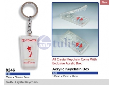 http://www.tulis.com.my/2247-3061-thickbox/8246-crystal-keychain.jpg
