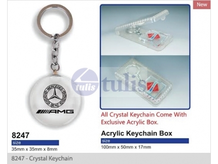 http://www.tulis.com.my/2248-3062-thickbox/8247-crystal-keychain.jpg