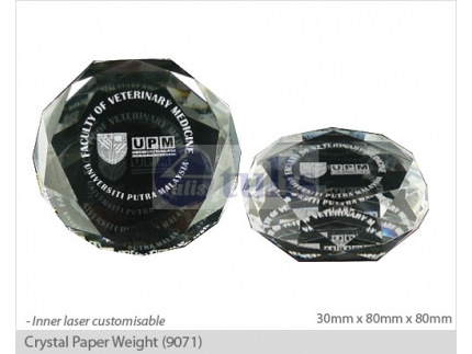 http://www.tulis.com.my/2250-3064-thickbox/9071-crystal-paper-weight.jpg