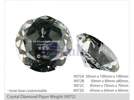 http://www.tulis.com.my/2251-3065-thickbox/9072-crystal-diamond-paper-weight.jpg