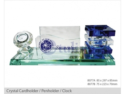 http://www.tulis.com.my/2252-3066-thickbox/crystal-cardholder-penholder-clock-8077.jpg