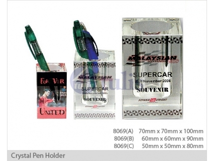 http://www.tulis.com.my/2253-3067-thickbox/crystal-penholder-8069-abc.jpg