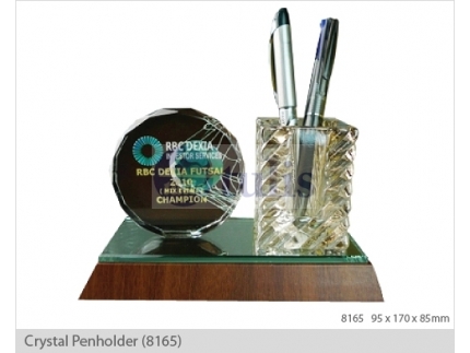 http://www.tulis.com.my/2254-3068-thickbox/crystal-penholder-8165.jpg