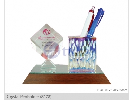 http://www.tulis.com.my/2255-3069-thickbox/crystal-penholder-8178.jpg