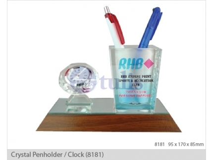 http://www.tulis.com.my/2256-3070-thickbox/crystal-penholder-clock-8181.jpg