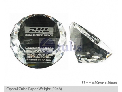 http://www.tulis.com.my/2257-3071-thickbox/crystal-cube-paper-weight-9048.jpg