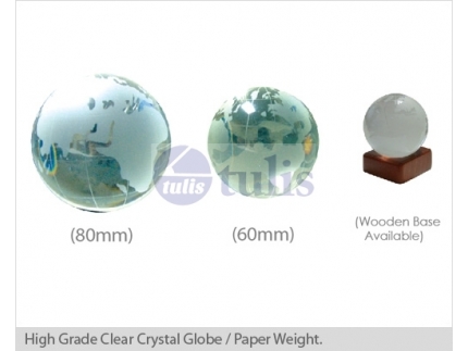 http://www.tulis.com.my/2259-3073-thickbox/high-grade-clear-crystal-globe-paper-weight.jpg