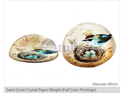 http://www.tulis.com.my/2260-3074-thickbox/semi-circle-crystal-paper-weight-8154.jpg
