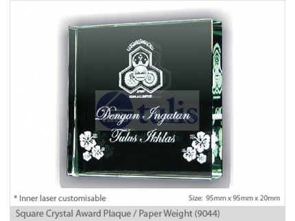 http://www.tulis.com.my/2261-3075-thickbox/square-crystal-award-plaque-paper-weight-9044.jpg