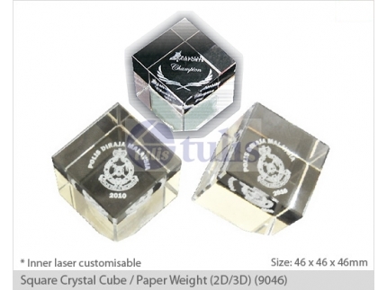http://www.tulis.com.my/2262-3076-thickbox/square-crystal-cube-paper-weight-2d-3d-9046.jpg